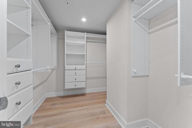 3545 STELLA BLUE DR, Hyattsville, MD 20782