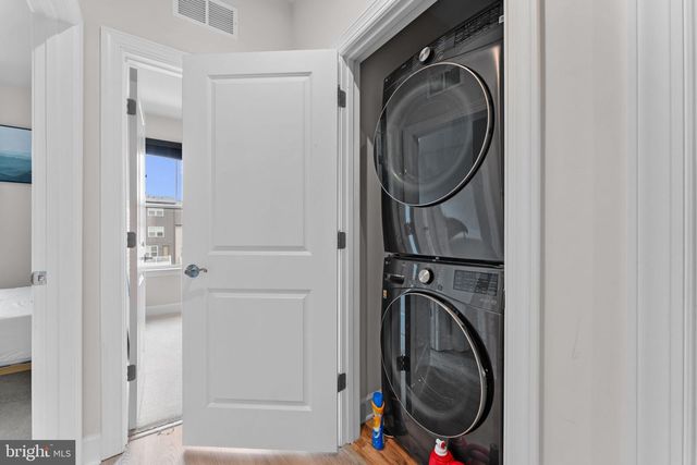 3545 STELLA BLUE DR, Hyattsville, MD 20782