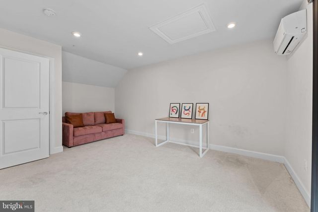 3545 STELLA BLUE DR, Hyattsville, MD 20782