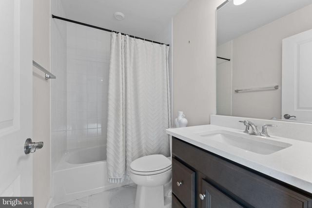 3545 STELLA BLUE DR, Hyattsville, MD 20782