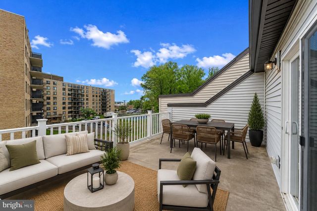 3545 STELLA BLUE DR, Hyattsville, MD 20782