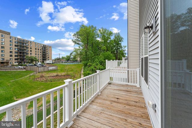 3545 STELLA BLUE DR, Hyattsville, MD 20782
