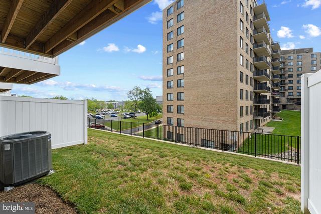 3545 STELLA BLUE DR, Hyattsville, MD 20782