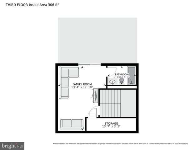 3545 STELLA BLUE DR, Hyattsville, MD 20782
