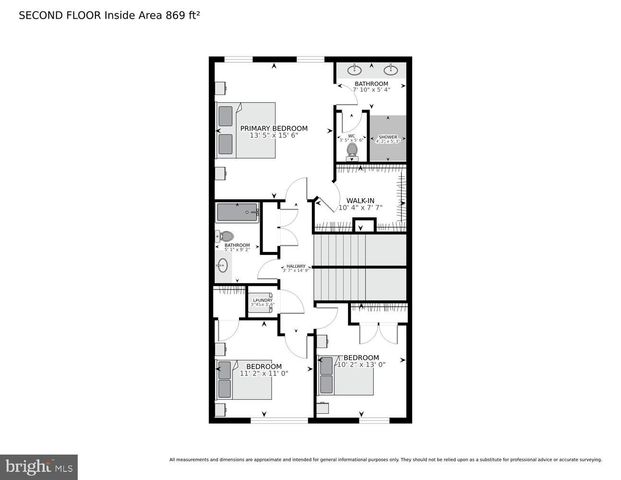 3545 STELLA BLUE DR, Hyattsville, MD 20782