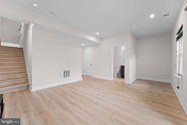 3545 STELLA BLUE DR, Hyattsville, MD 20782