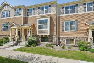 8341 Norwood Lane N, Maple Grove, MN 55369
