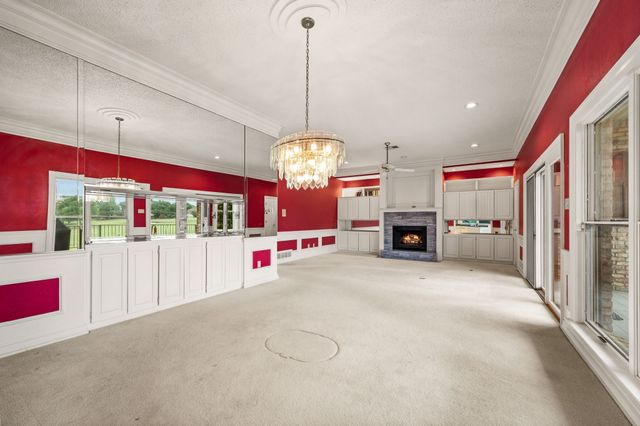 1626 Mai Avenue, Desoto, TX 75115