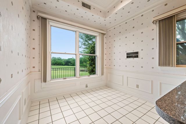 1626 Mai Avenue, Desoto, TX 75115