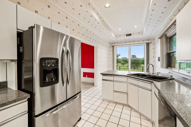1626 Mai Avenue, Desoto, TX 75115