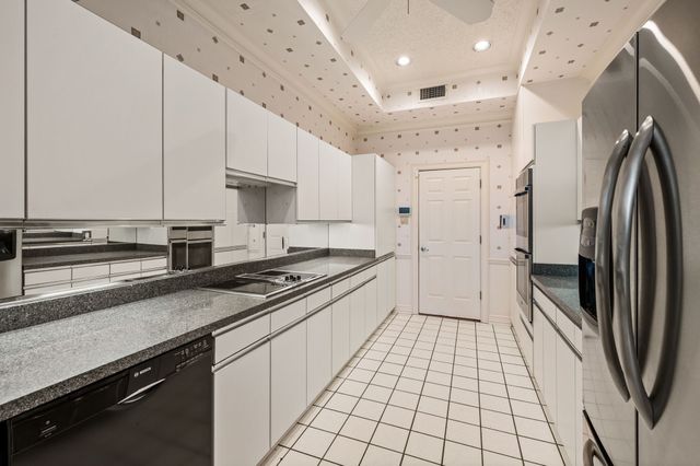 1626 Mai Avenue, Desoto, TX 75115