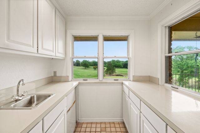1626 Mai Avenue, Desoto, TX 75115