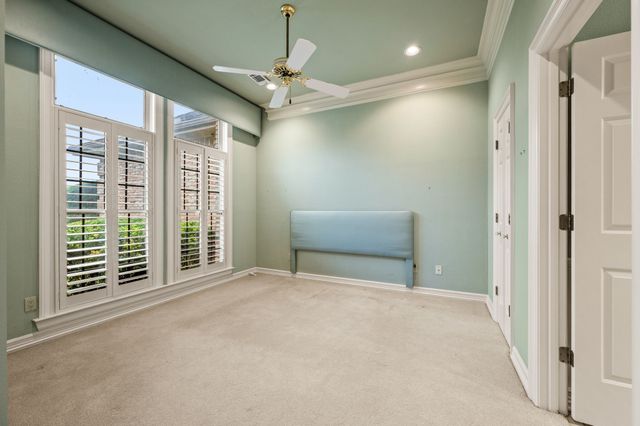 1626 Mai Avenue, Desoto, TX 75115