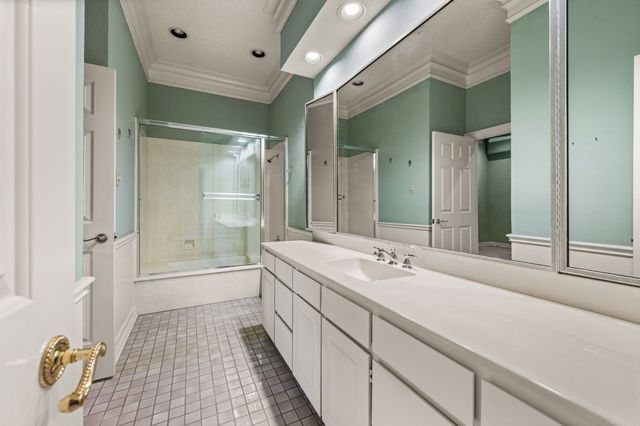 1626 Mai Avenue, Desoto, TX 75115