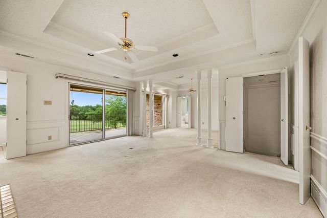 1626 Mai Avenue, Desoto, TX 75115