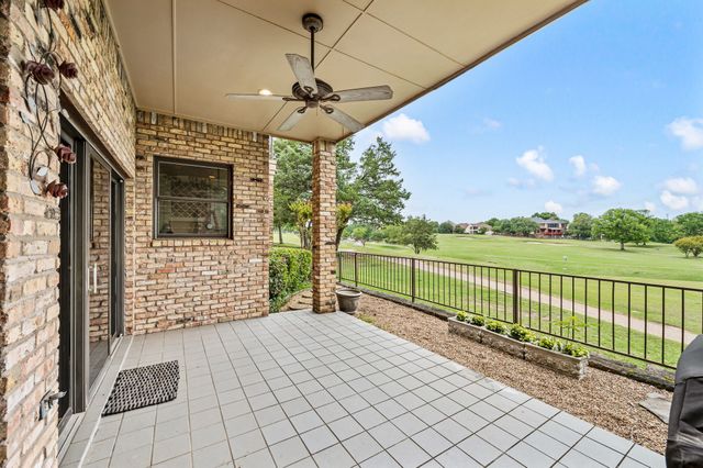 1626 Mai Avenue, Desoto, TX 75115