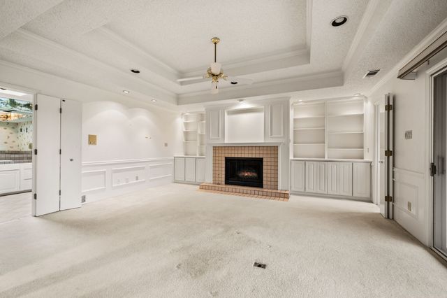 1626 Mai Avenue, Desoto, TX 75115