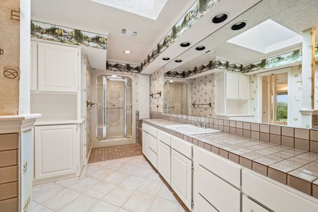 1626 Mai Avenue, Desoto, TX 75115