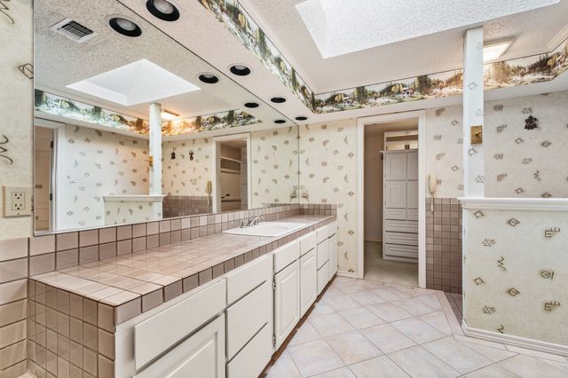 1626 Mai Avenue, Desoto, TX 75115