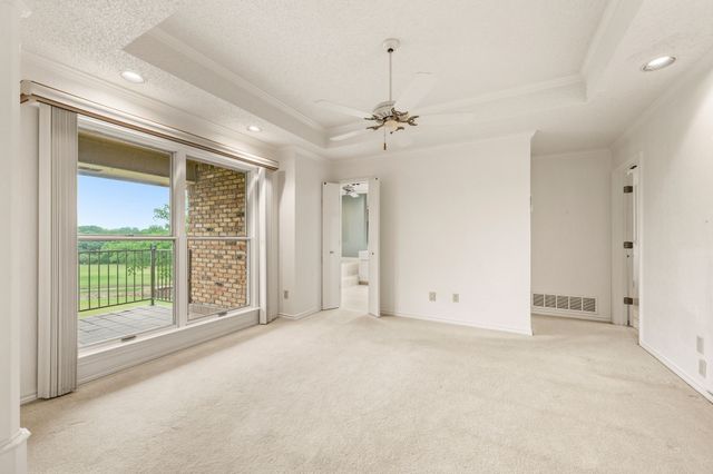 1626 Mai Avenue, Desoto, TX 75115