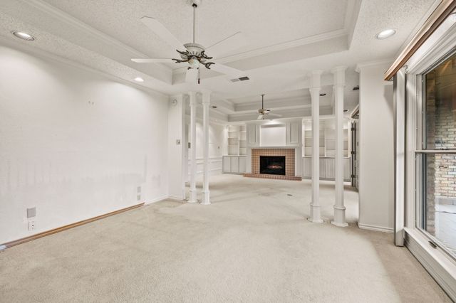 1626 Mai Avenue, Desoto, TX 75115