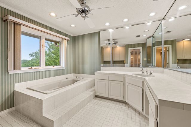 1626 Mai Avenue, Desoto, TX 75115