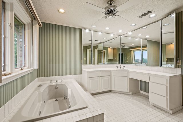 1626 Mai Avenue, Desoto, TX 75115