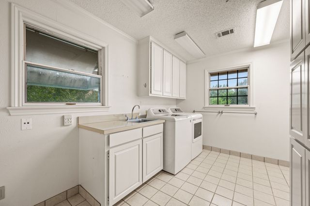 1626 Mai Avenue, Desoto, TX 75115