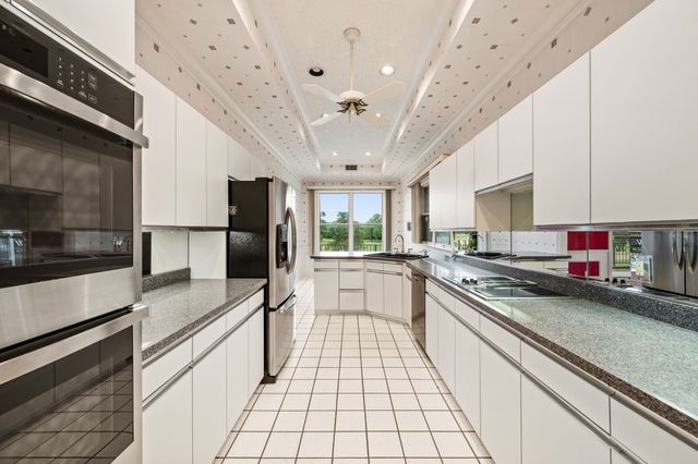 1626 Mai Avenue, Desoto, TX 75115