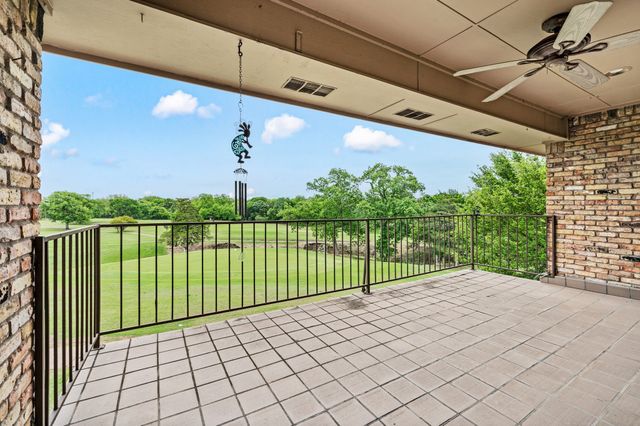 1626 Mai Avenue, Desoto, TX 75115