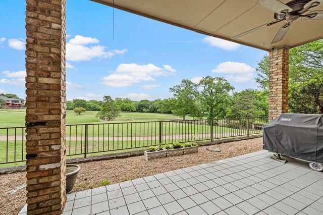 1626 Mai Avenue, Desoto, TX 75115