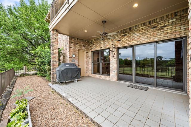 1626 Mai Avenue, Desoto, TX 75115