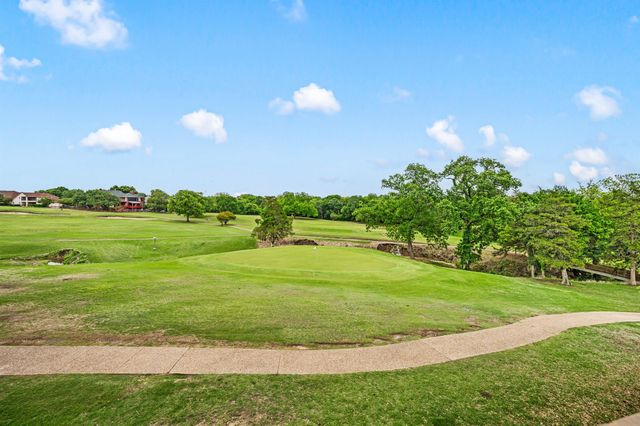 1626 Mai Avenue, Desoto, TX 75115