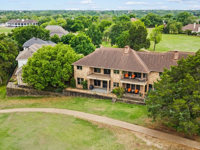 1626 Mai Avenue, Desoto, TX 75115
