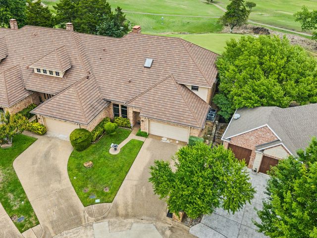 1626 Mai Avenue, Desoto, TX 75115