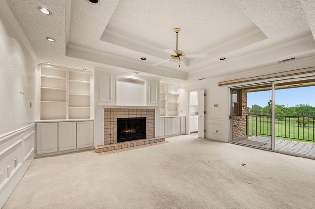1626 Mai Avenue, Desoto, TX 75115