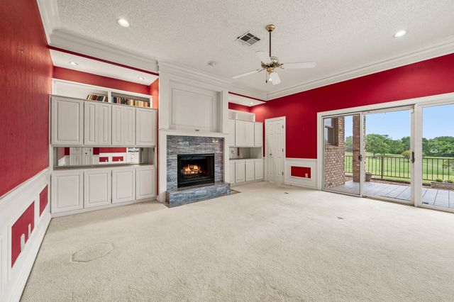 1626 Mai Avenue, Desoto, TX 75115