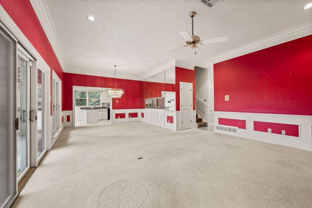 1626 Mai Avenue, Desoto, TX 75115