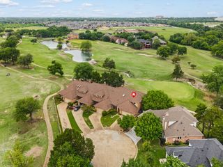 1626 Mai Avenue, Desoto, TX 75115