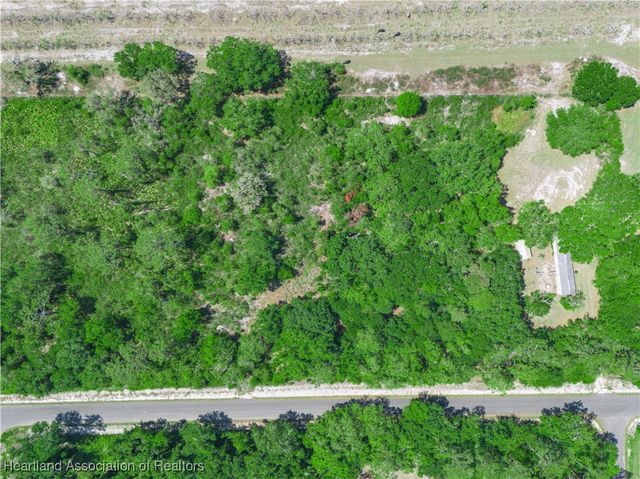 482 Kulwicki Drive, Venus, FL 33960