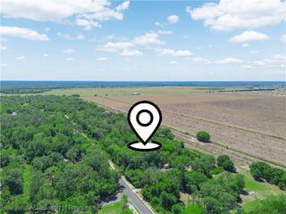 482 Kulwicki Drive, Venus, FL 33960