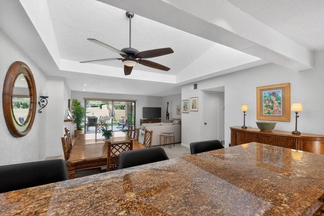 72975 Grass Court, Palm Desert, CA 92260