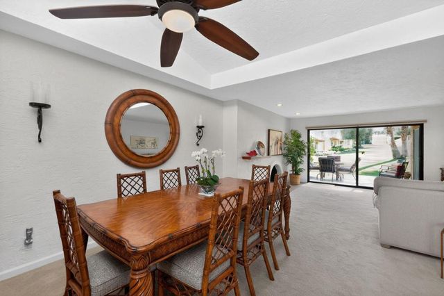 72975 Grass Court, Palm Desert, CA 92260