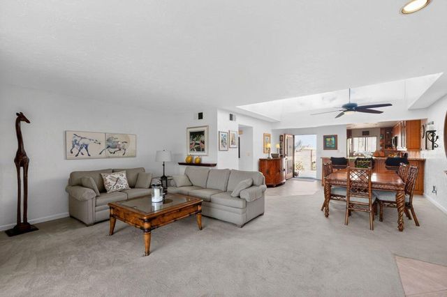 72975 Grass Court, Palm Desert, CA 92260