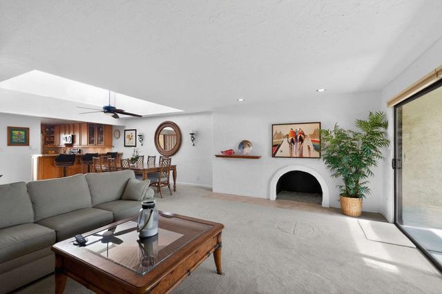 72975 Grass Court, Palm Desert, CA 92260