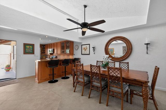 72975 Grass Court, Palm Desert, CA 92260