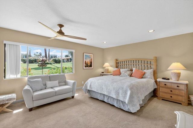 72975 Grass Court, Palm Desert, CA 92260