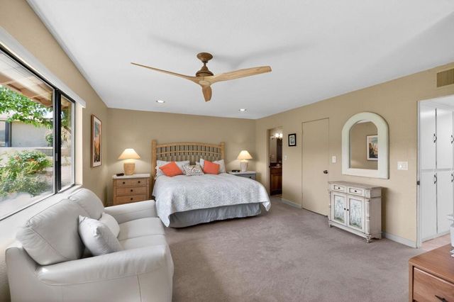 72975 Grass Court, Palm Desert, CA 92260