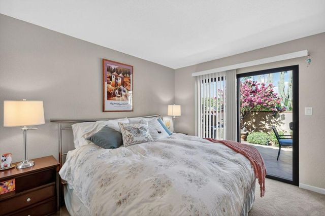 72975 Grass Court, Palm Desert, CA 92260