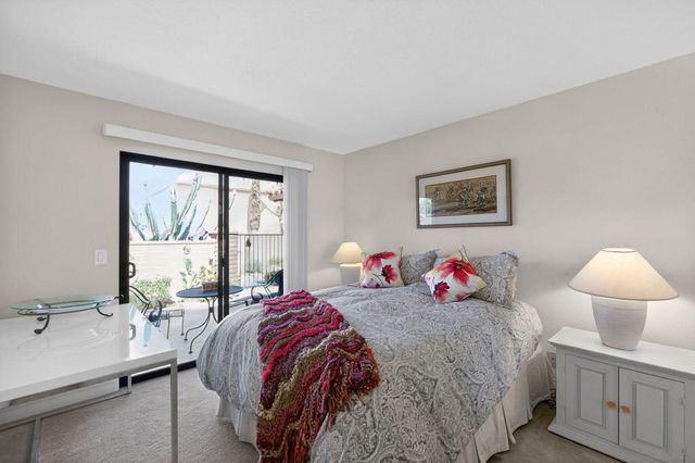 72975 Grass Court, Palm Desert, CA 92260